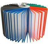 Infomate Rotory Unit