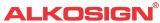 Alkosign Display Systems